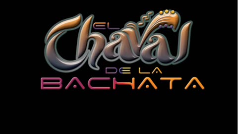 El Chaval