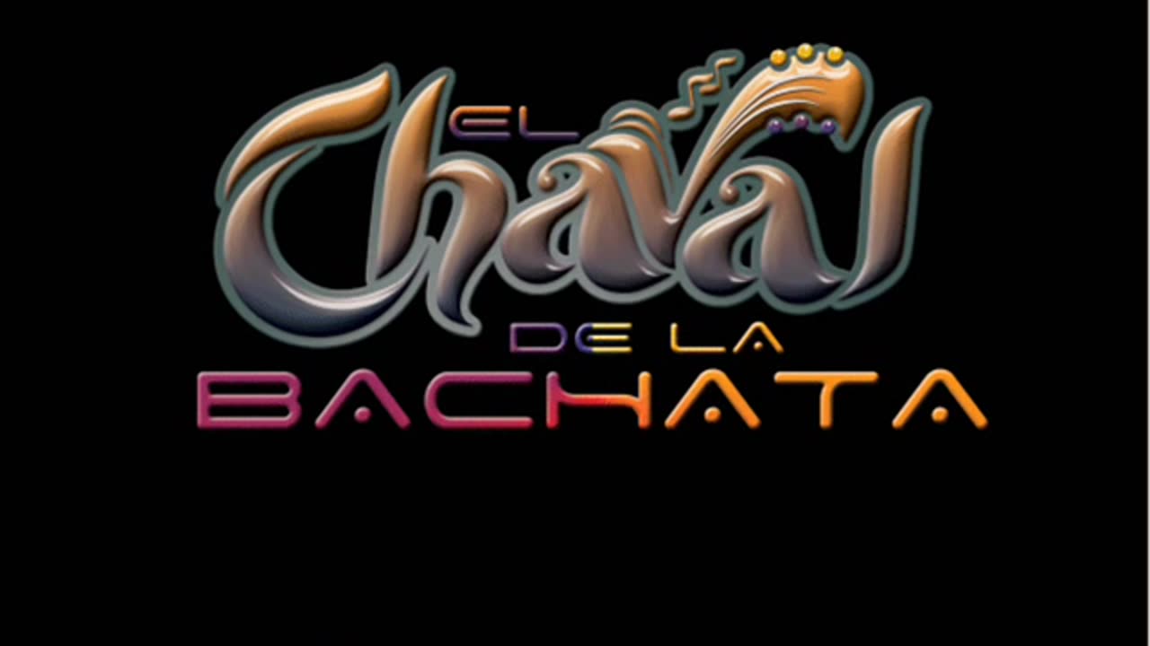 El Chaval