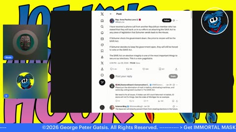 JOE_KING_ADVENTURE_HOUR___1369