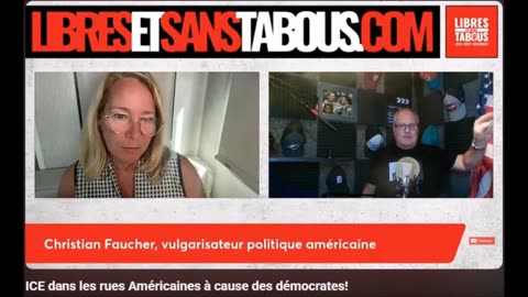 Les films du jour 2026-01-11