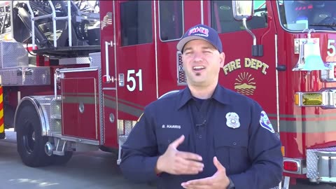 UNREAL: Starting Jan 1, 2027, a new California law signed by Gavin Newsom will