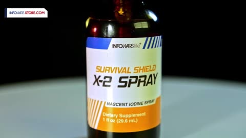 IW Archives 2021 Aug 16