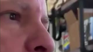 AI for Sales - Build Your Brand & Generate Revenue