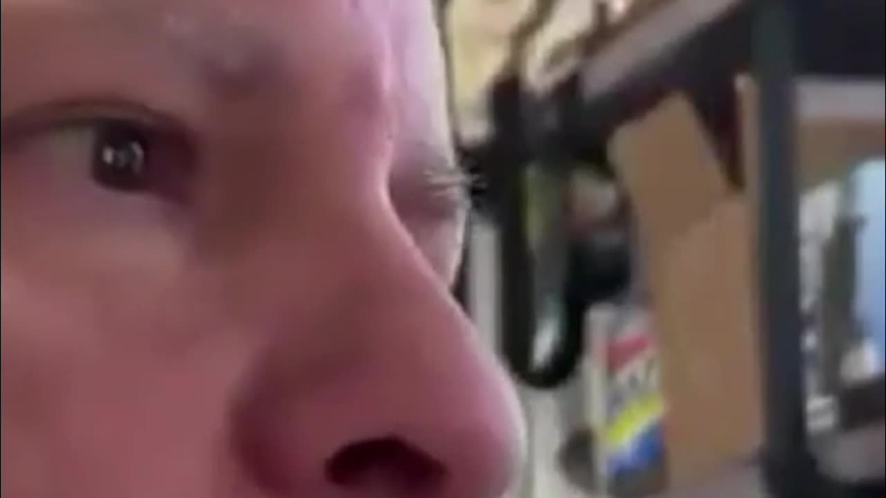 AI for Sales - Build Your Brand & Generate Revenue