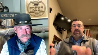 Trent Loos in the Morning - 10/02/2025