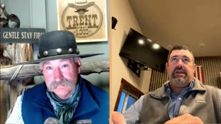 Trent Loos in the Morning - 10/02/2025
