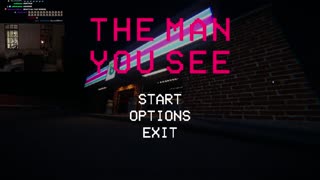 🔴LIVE | CASEOH 🟨LOSING MY MIND🟨#01