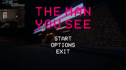 🔴LIVE | CASEOH 🟨LOSING MY MIND🟨#01