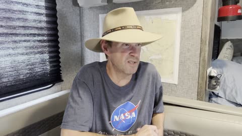 Yes, I Think Jeffery Epstein is Still Alive