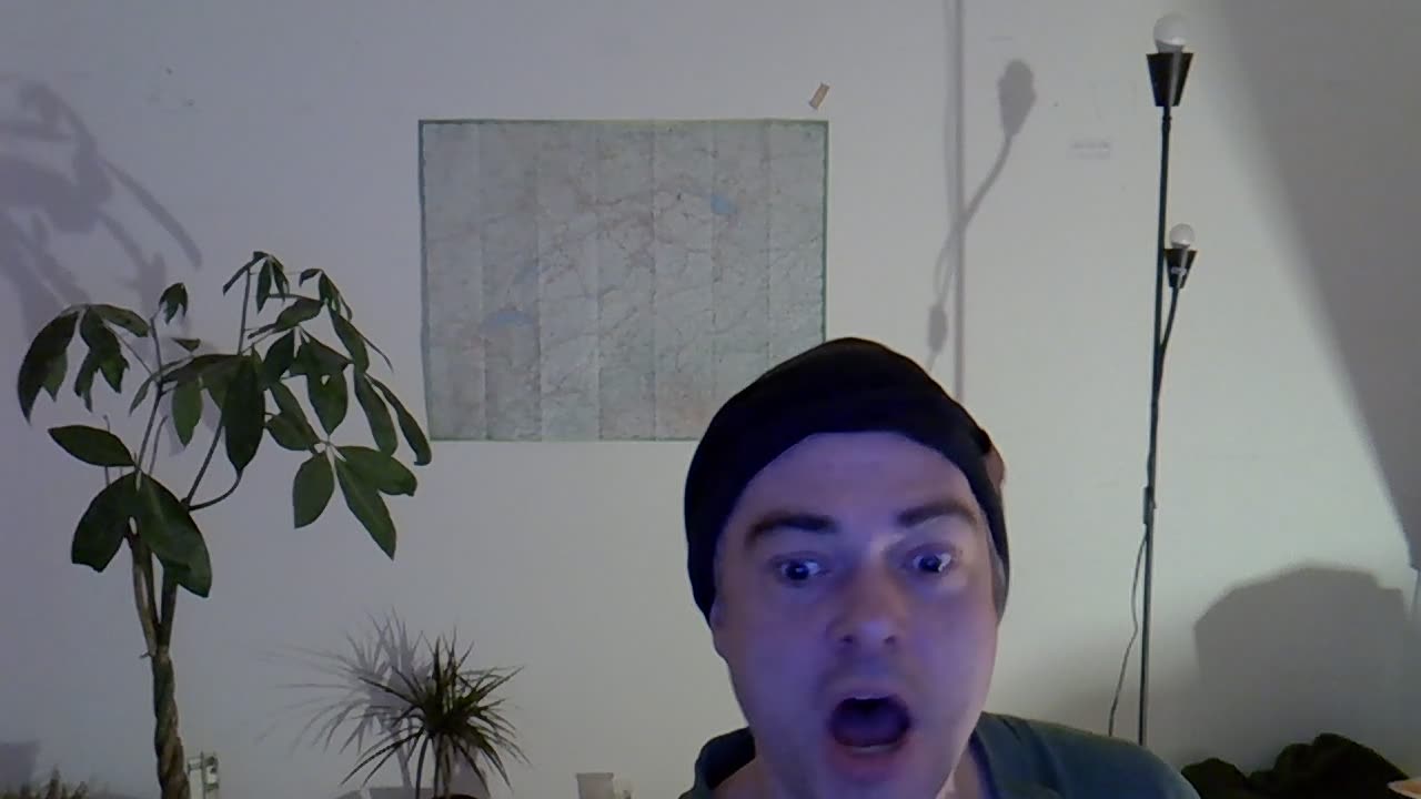 GirlFriendsDecade#3-second was just intermission