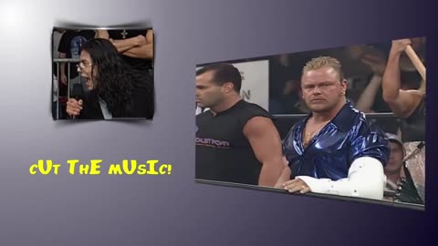 every X account who going on a troll