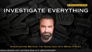 EP251111: "The Reds are Coming: The Democratic Socialists of America".