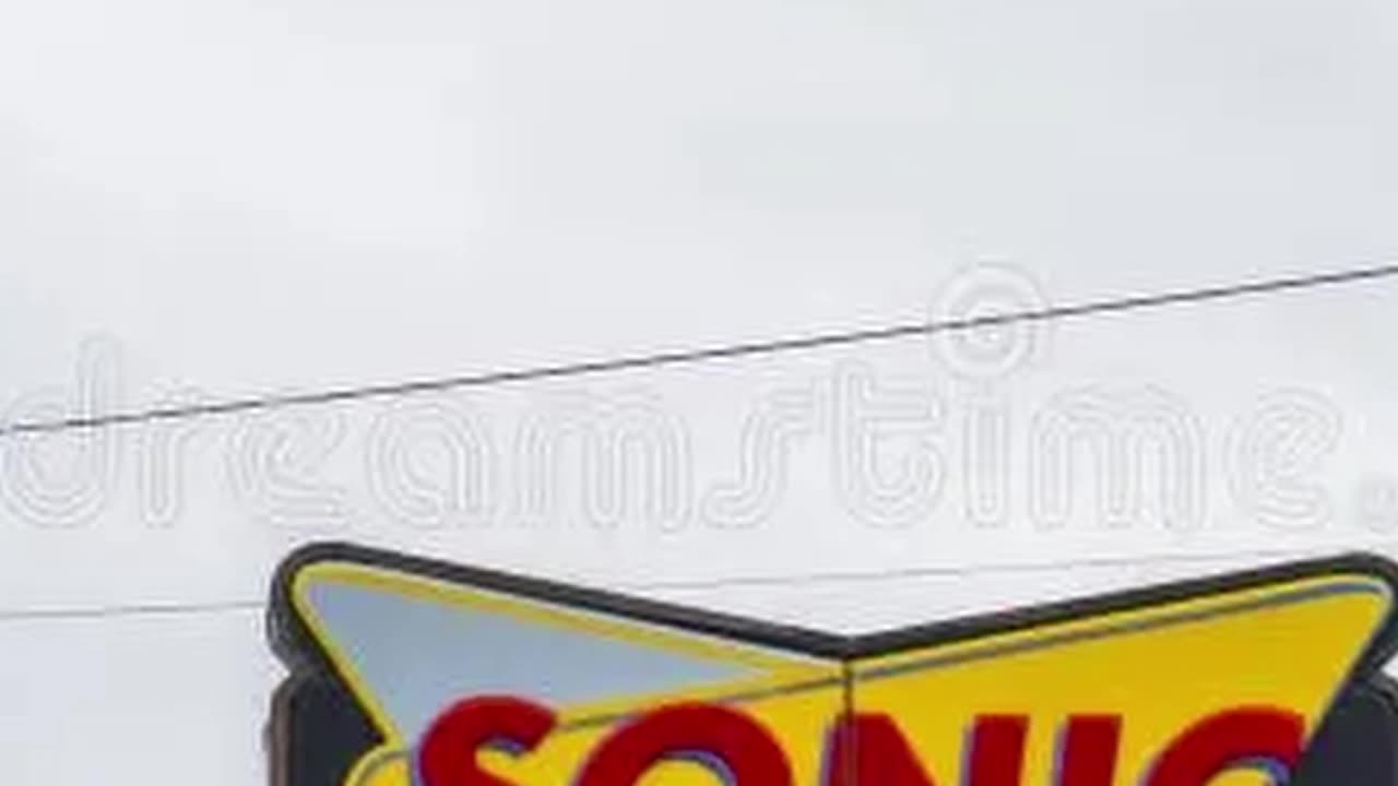 Raven Making Us Wait For Sonics #sonics #fastfood #bovcast