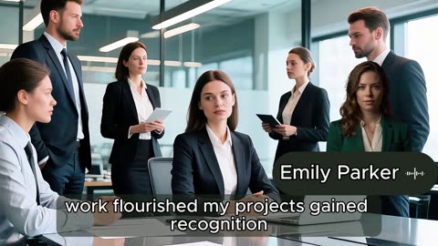 He Thought I Was Broken But I Came Back Stronger