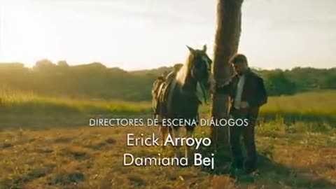 Mi Verdad Oculta Capítulo 37 parte 2