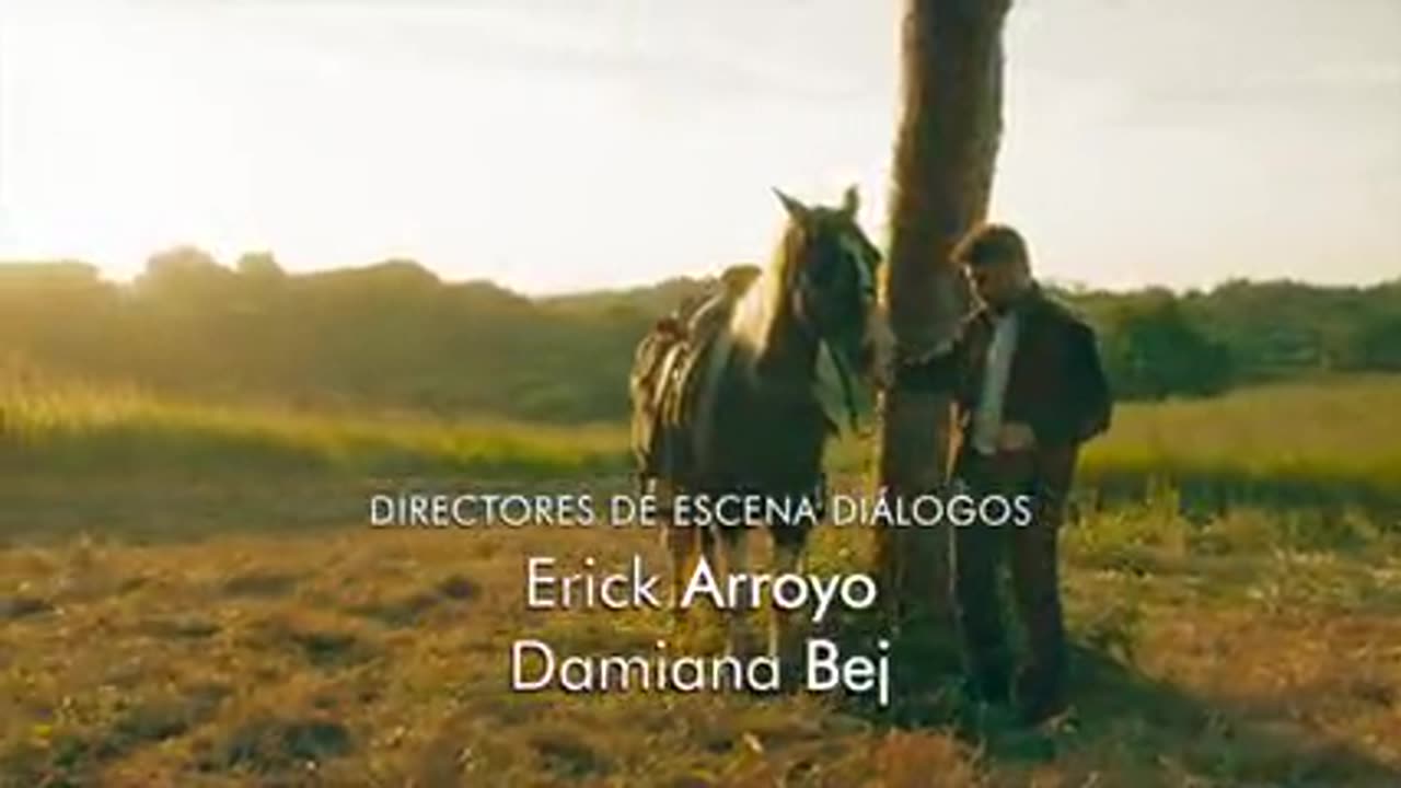 Mi Verdad Oculta Capítulo 37 parte 2