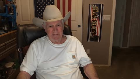 Photo's Of Trump, And Other's Releases From Epstein Estate!