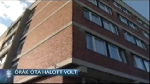 RTL Klub - XXI. század vége, hírek, reklám, ajánló (2012. február 29. szerda)