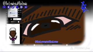 Buddy Bird Flipper #2. #theLowestoftheLows