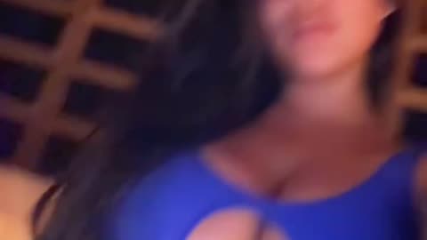 POV : Chromeazz on top