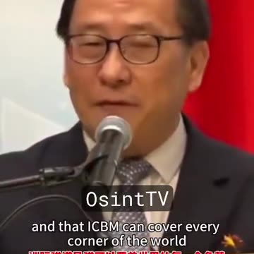 Watch the video for more bold statements👆