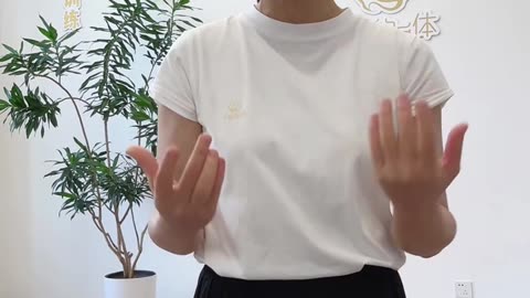 0338.肌肉力量從哪裡來