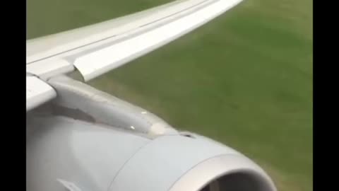 Watch #A320neo With Winglet !!!!! #Aviation #Flight #AeroArduino