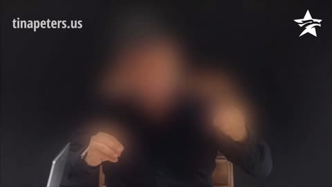 💥SWORN TESIMONY: Admission Smartmatic voting systems built to rig elections.