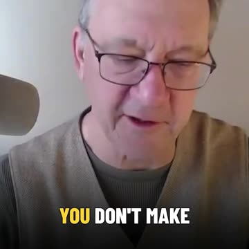 No Vaccines EVER for Your Child!!! * Dr Cowan * 1 min**