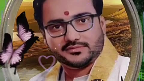 உலகத்தில் மிக சிறந்த பாடகர் டி எம் எஸ் ஐயா மட்டுமே M.THIRAVIDA SELVAN SINGAPORE TMS FANS VOL 47