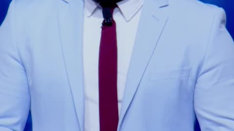 Life responds to your sowing, not your wishes.