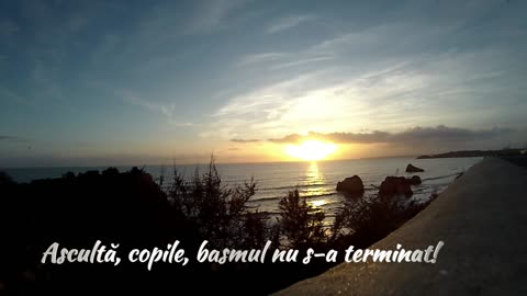 Ru&Go - Poveste Din Bătrâni