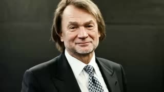 Kim był Jan Kulczyk ?