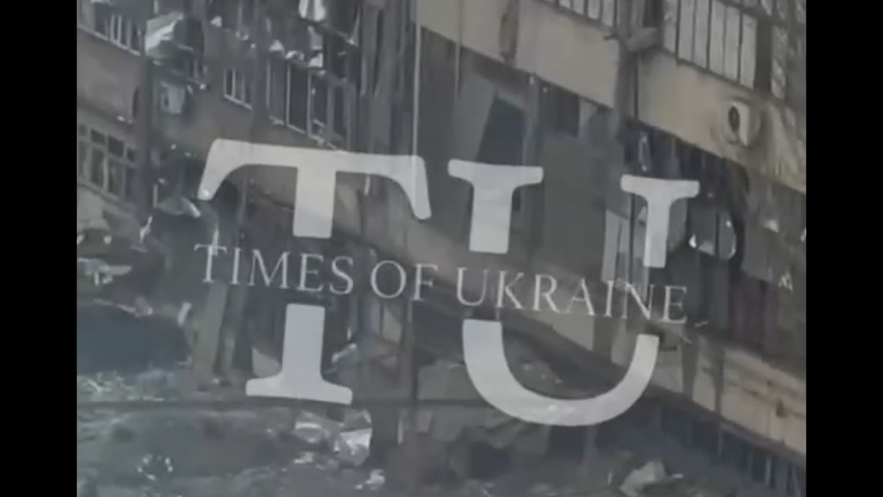 War in ukraine