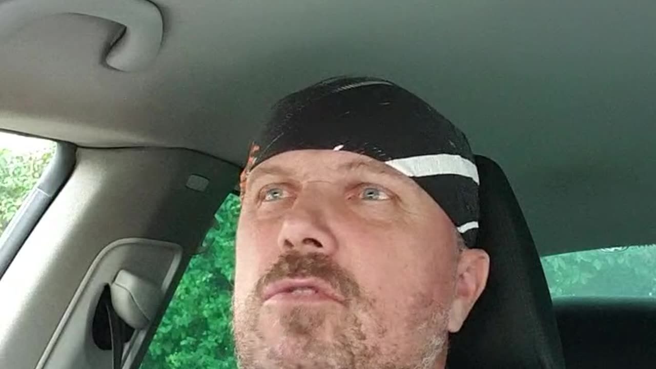 16.10.2025 Jiří Černohorský