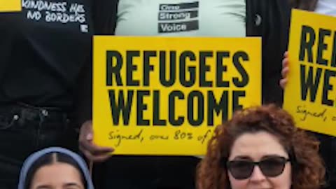 It's a billion dollar industry. People are their product.