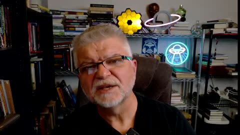 DRONY UAP,UFO CZY ZIEMSKA TECHNOLOGIA