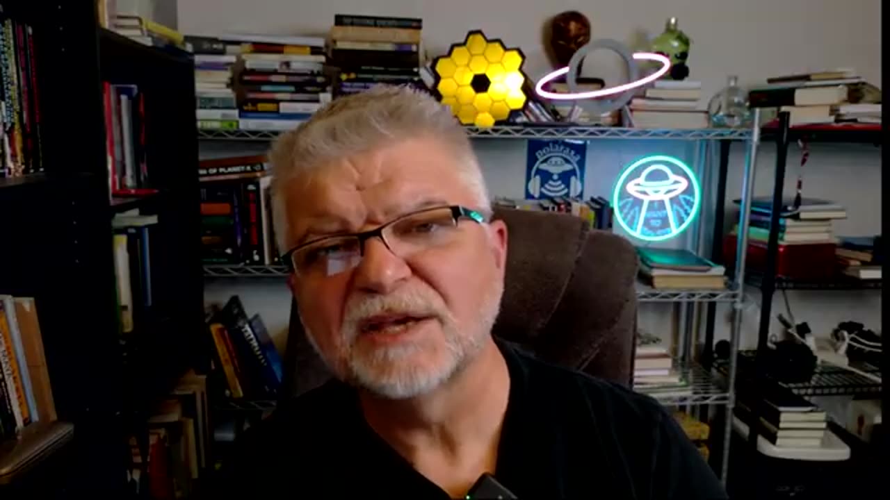 DRONY UAP,UFO CZY ZIEMSKA TECHNOLOGIA