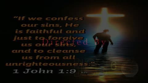 BrokenRoots ~ Ashes Of My Sins { Lyrics } Remix 1