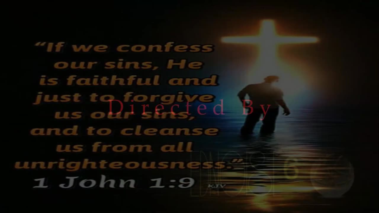 BrokenRoots ~ Ashes Of My Sins { Lyrics } Remix 1