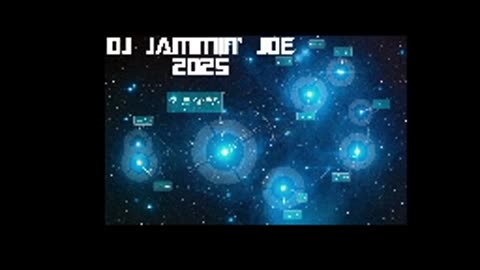 DJ Jammin