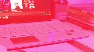 Trending: Exam Coming Soon 📚👨‍🎓📖@anime.clips.012 #viral #shortfeed #treanding #e