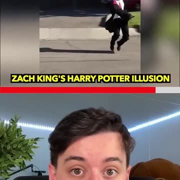 THE MOST VIEWED TIKTOK VIDEOS EVER! #Shorts