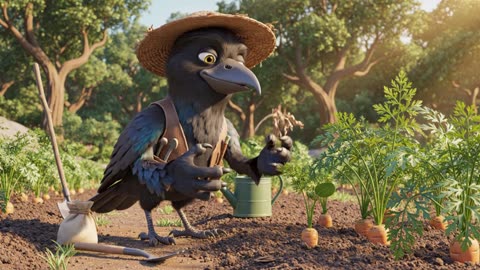 Lessons Wrapped in Silence