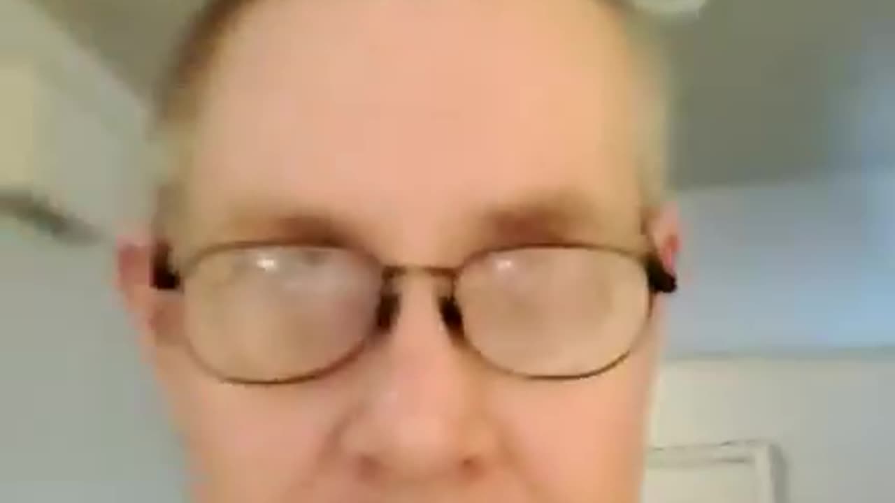 Bill Facebook live 1/10/26