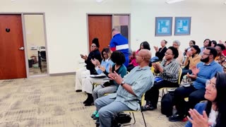 Heaven Announces the Era of Territorial Takeover #dRealmsBulletin #ZionNews