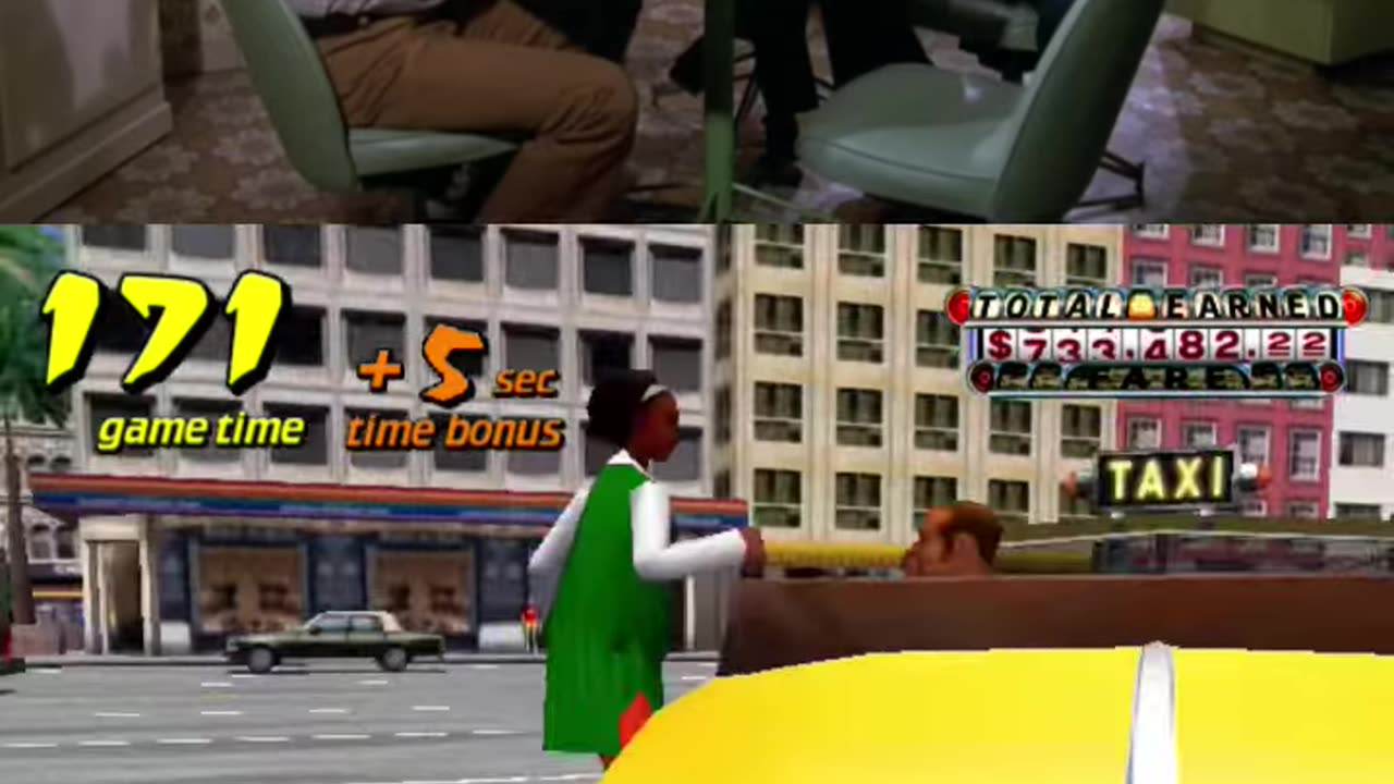 2X15 part 2 ＂Bob's HAIR!!!!＂ That 70S Show funny scenes subpart2