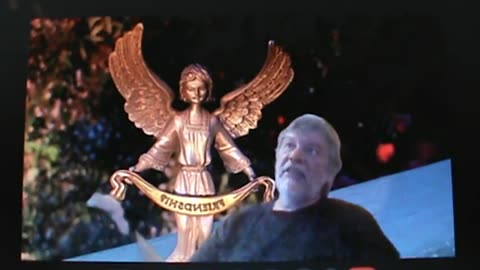 “Friendship： el silencio, los ataques y la psicología detrás de la negación” parte 1