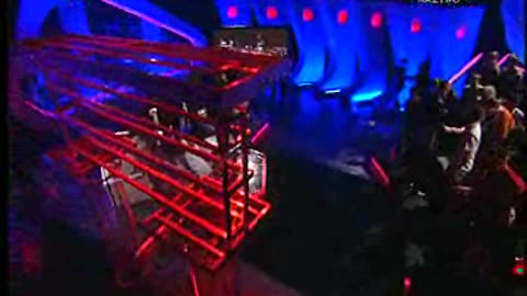 Cudowna szczepionka przeciwko HPV – w programie TVP2 „Warto rozmawiać” (17.06.2009)