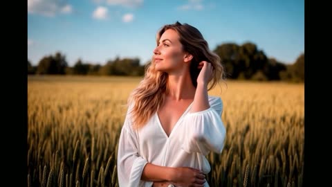 HasenChat Music - Dust on the Dancefloor